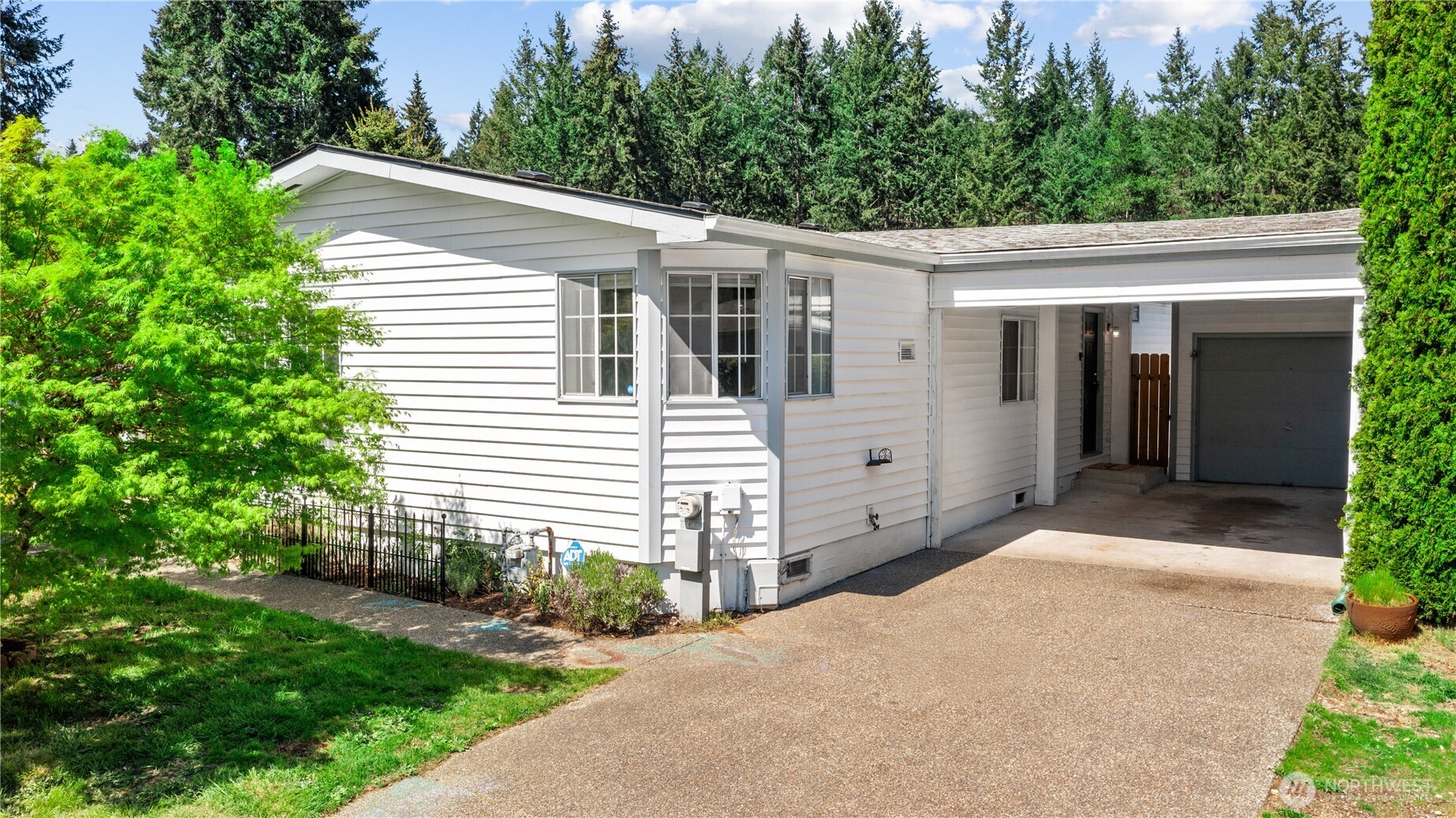 2019 SE Richmond Lane , Port Orchard, WA 98367