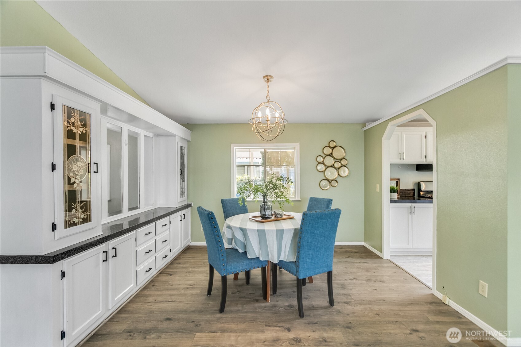 2019 SE Richmond Lane , Port Orchard, WA 98367