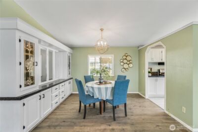 2019 SE Richmond Lane , Port Orchard, WA 98367 - Photo 12