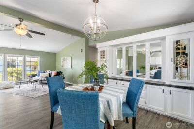2019 SE Richmond Lane , Port Orchard, WA 98367 - Photo 13