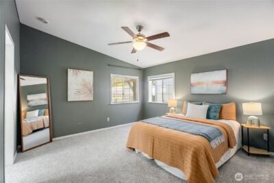 2019 SE Richmond Lane , Port Orchard, WA 98367 - Photo 14