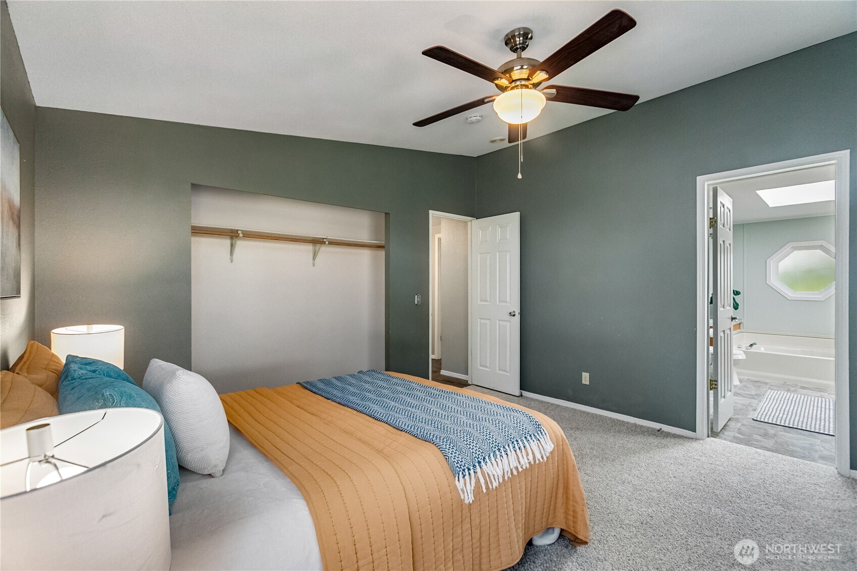 2019 SE Richmond Lane , Port Orchard, WA 98367