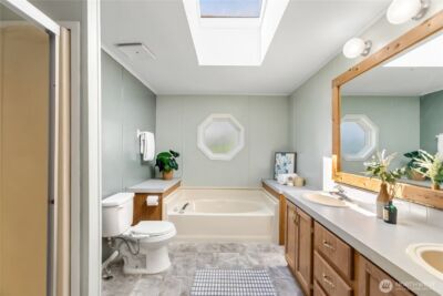 2019 SE Richmond Lane , Port Orchard, WA 98367 - Photo 16