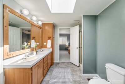 2019 SE Richmond Lane , Port Orchard, WA 98367 - Photo 17