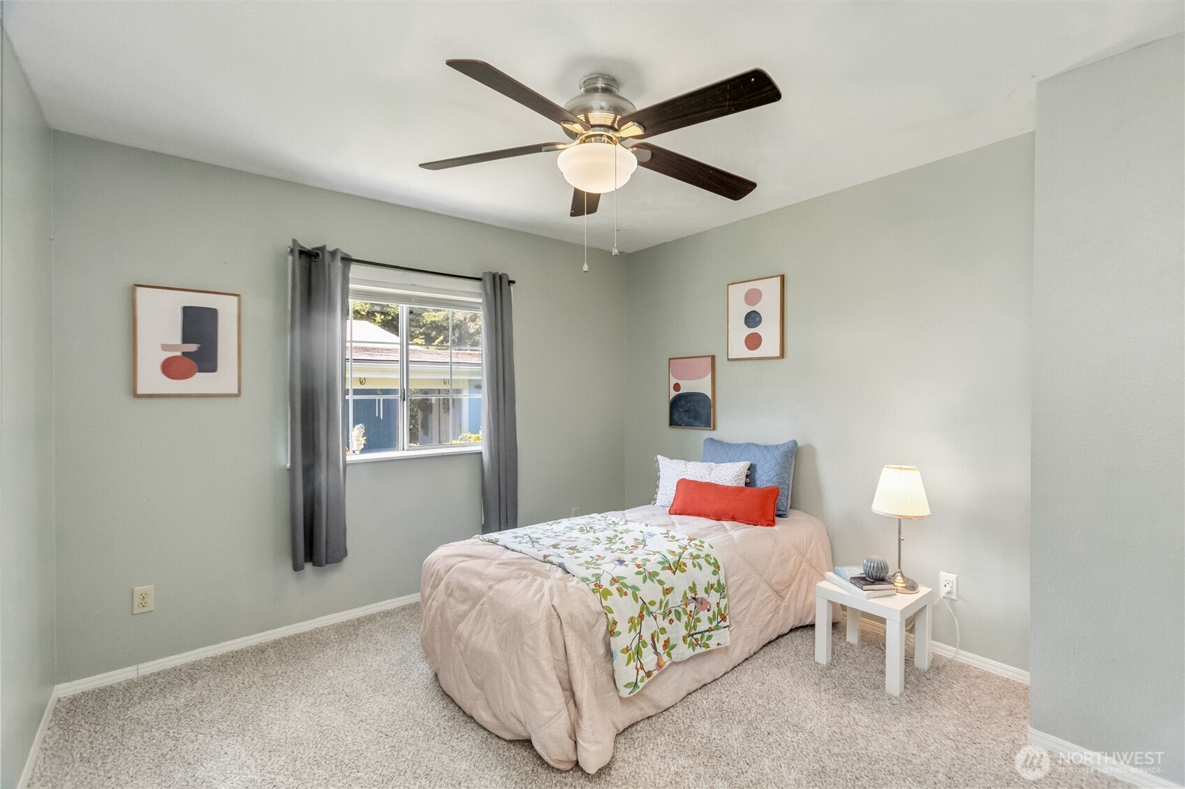 2019 SE Richmond Lane , Port Orchard, WA 98367