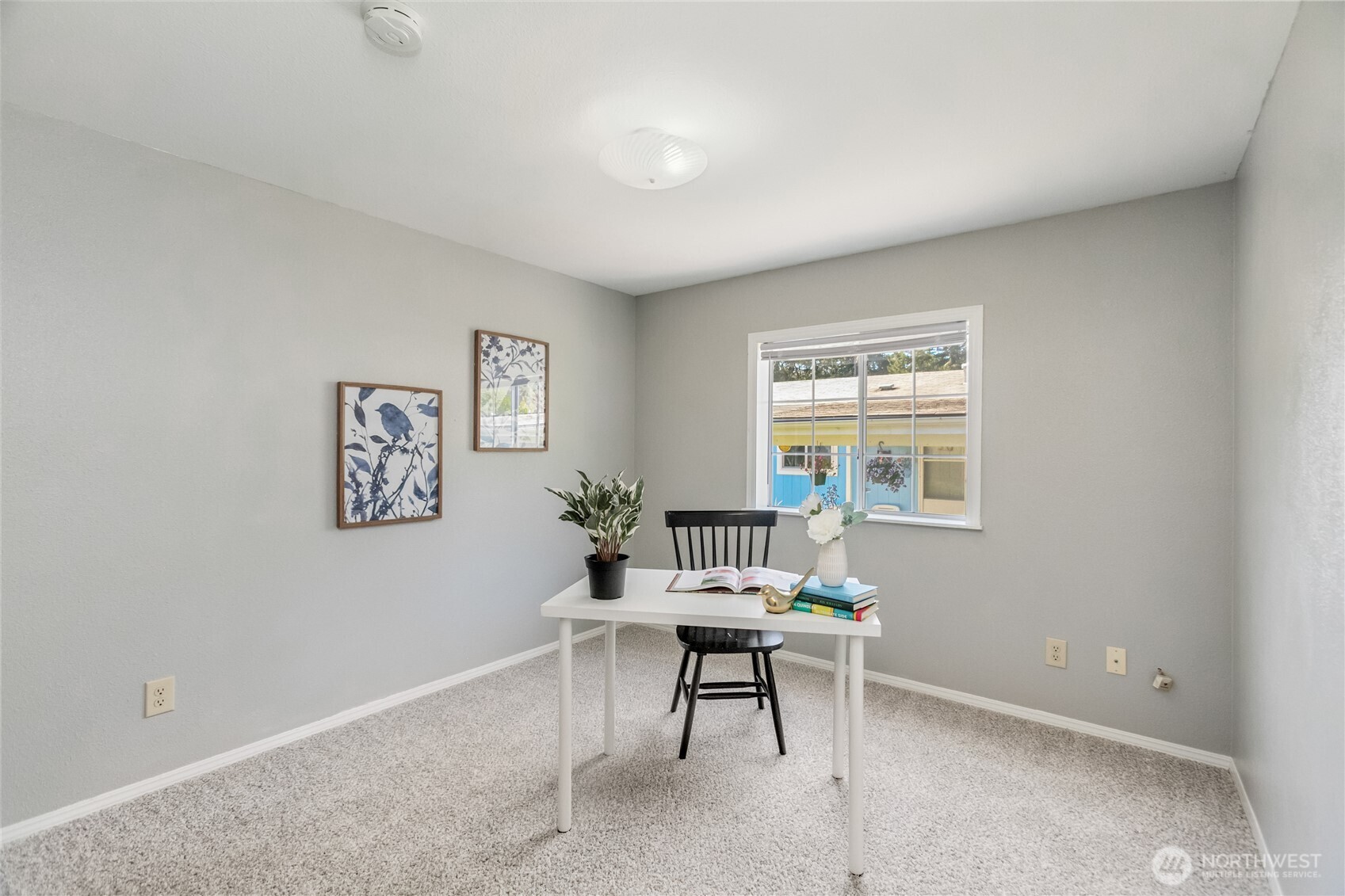 2019 SE Richmond Lane , Port Orchard, WA 98367