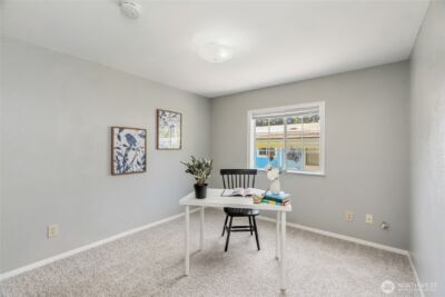 2019 SE Richmond Lane , Port Orchard, WA 98367 - Photo 19
