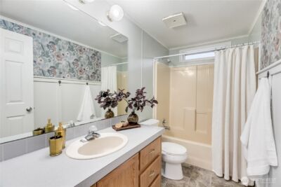 2019 SE Richmond Lane , Port Orchard, WA 98367 - Photo 20