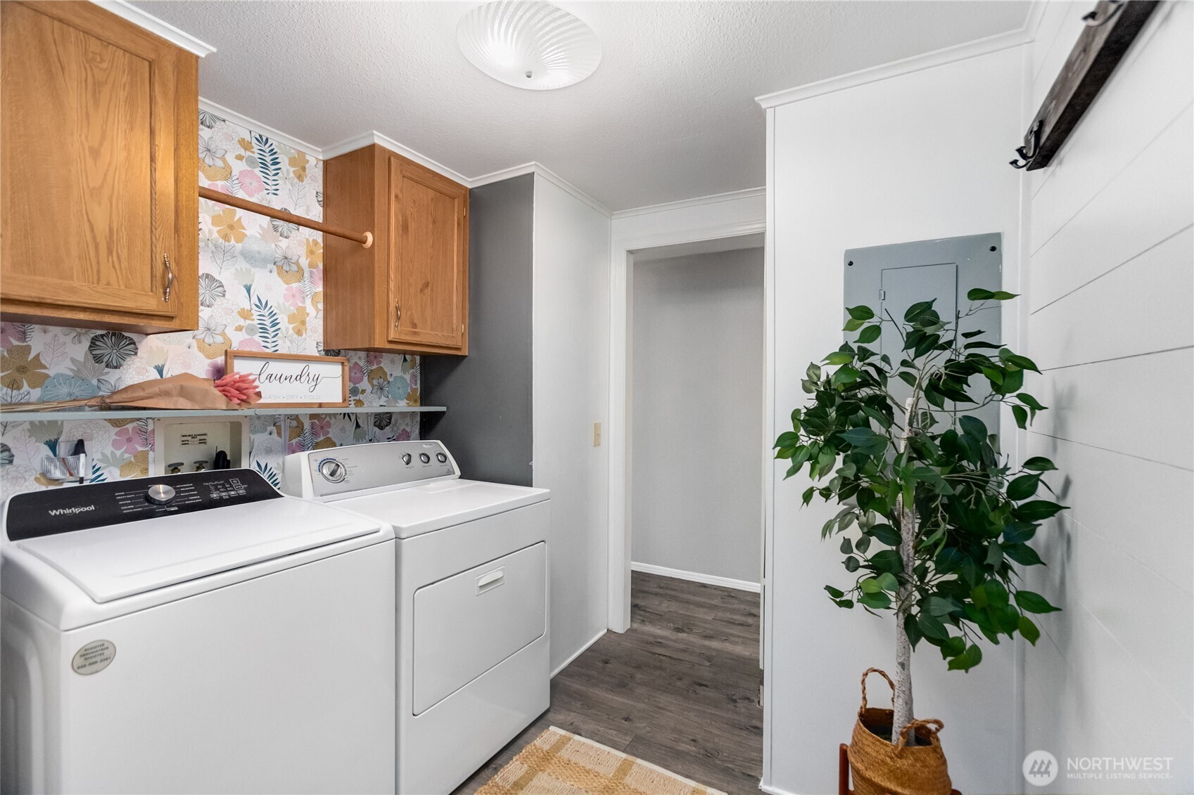 2019 SE Richmond Lane , Port Orchard, WA 98367