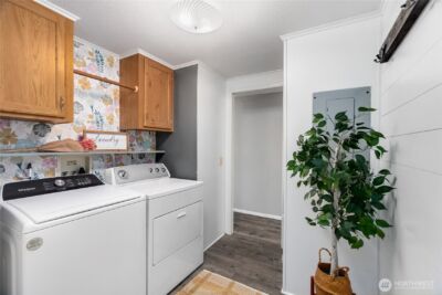 2019 SE Richmond Lane , Port Orchard, WA 98367 - Photo 21