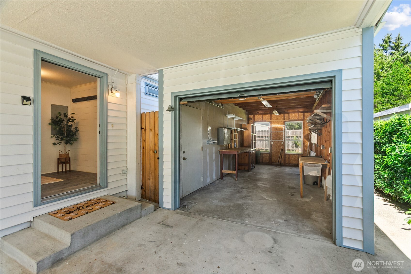 2019 SE Richmond Lane , Port Orchard, WA 98367