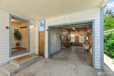 2019 SE Richmond Lane , Port Orchard, WA 98367 - Photo 22