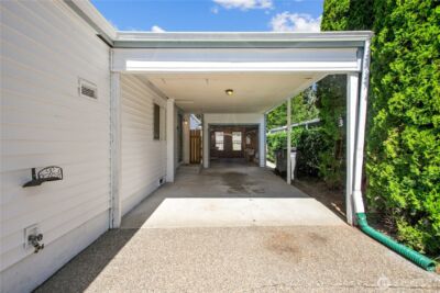 2019 SE Richmond Lane , Port Orchard, WA 98367 - Photo 23