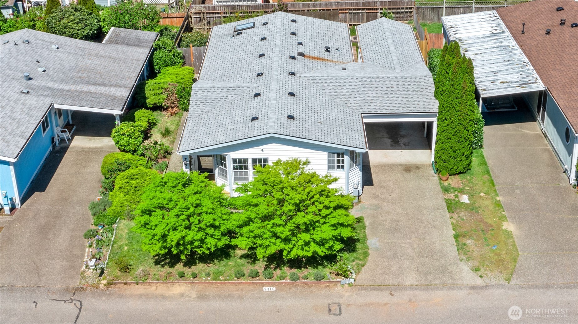 2019 SE Richmond Lane , Port Orchard, WA 98367