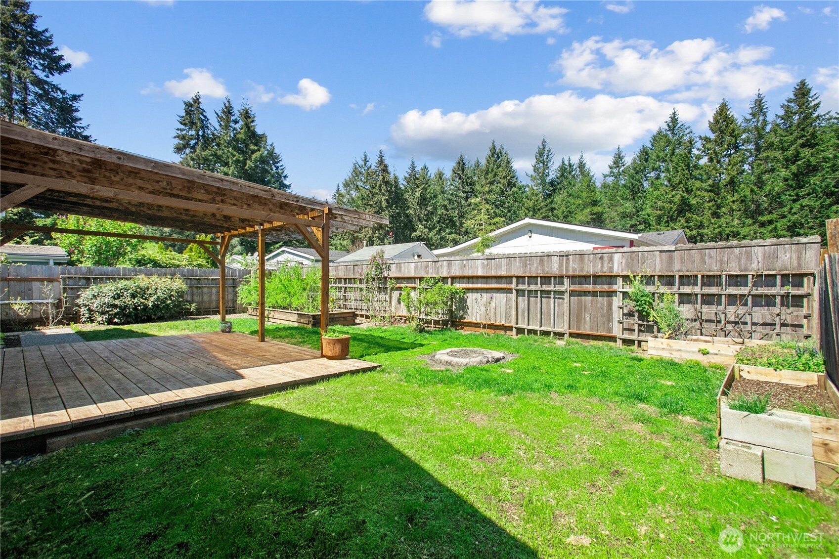 2019 SE Richmond Lane , Port Orchard, WA 98367