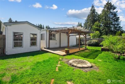2019 SE Richmond Lane , Port Orchard, WA 98367 - Photo 27
