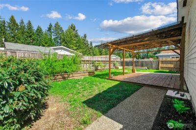 2019 SE Richmond Lane , Port Orchard, WA 98367 - Photo 28