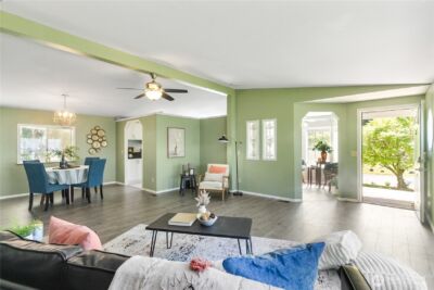 2019 SE Richmond Lane , Port Orchard, WA 98367 - Photo 3