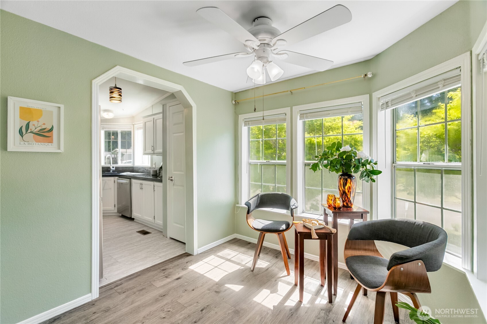 2019 SE Richmond Lane , Port Orchard, WA 98367
