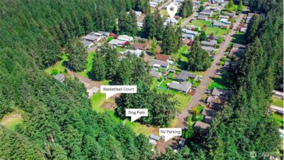 2019 SE Richmond Lane , Port Orchard, WA 98367 - Photo 31