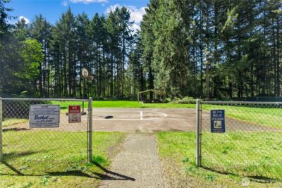 2019 SE Richmond Lane , Port Orchard, WA 98367 - Photo 32