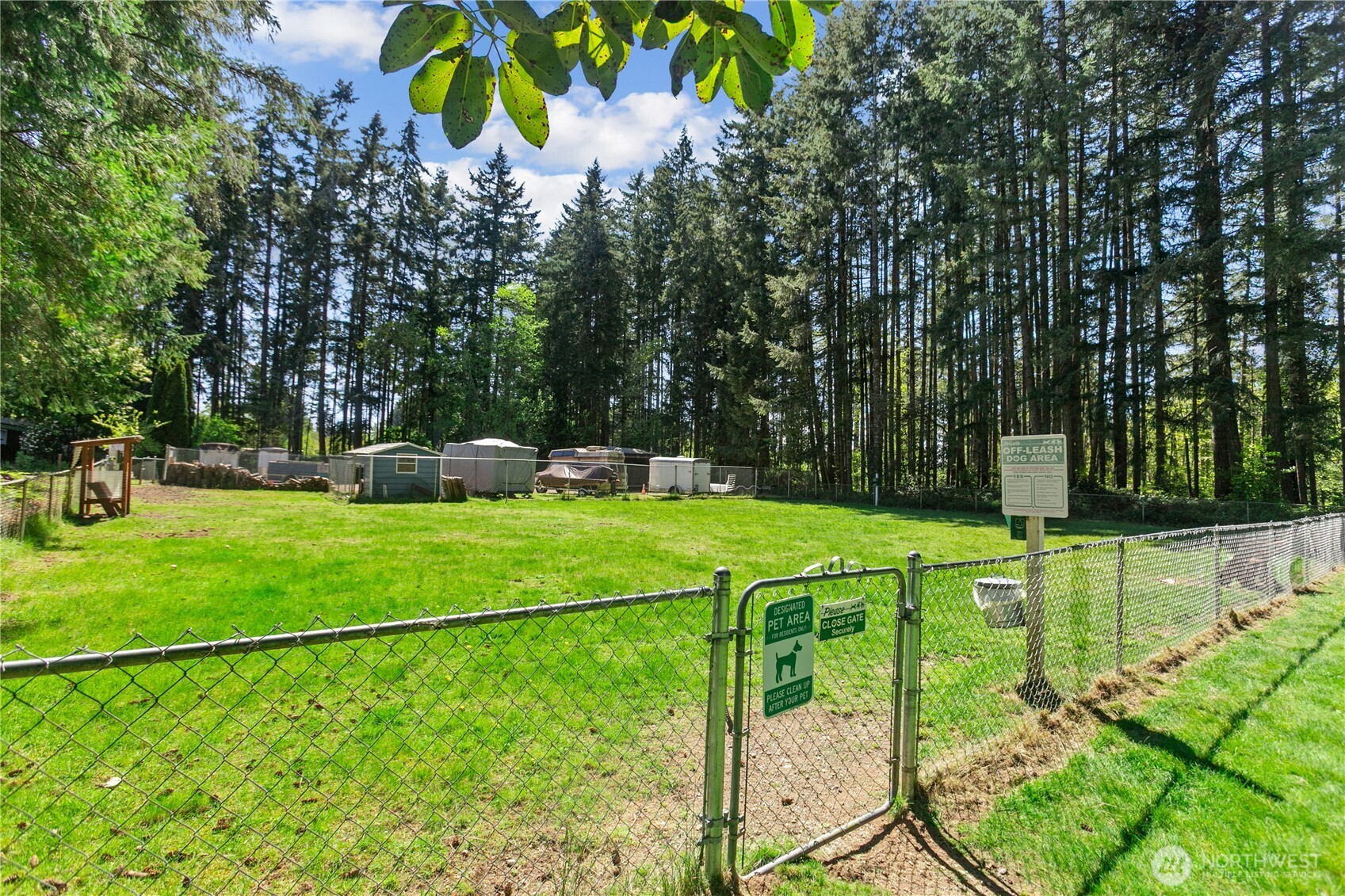 2019 SE Richmond Lane , Port Orchard, WA 98367