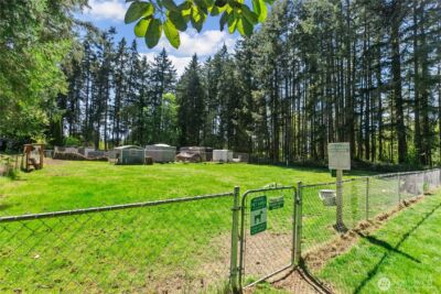 2019 SE Richmond Lane , Port Orchard, WA 98367 - Photo 33