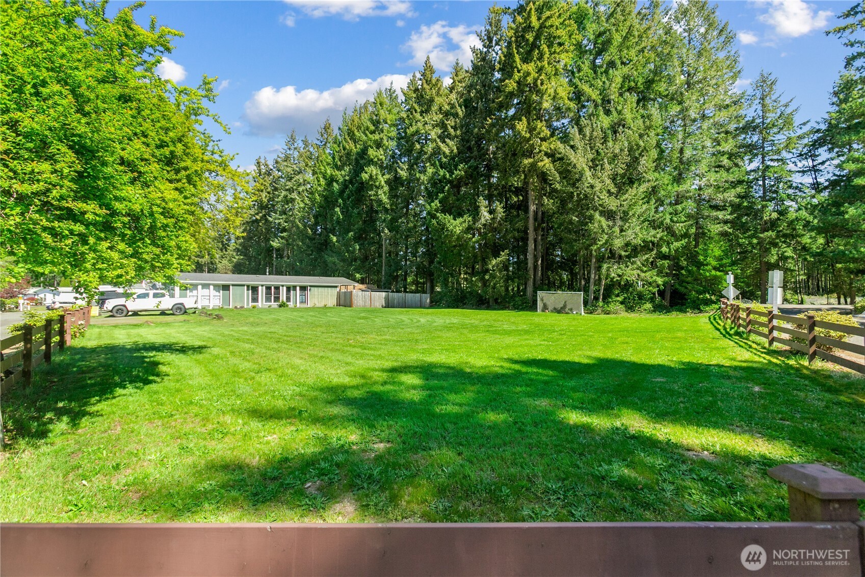 2019 SE Richmond Lane , Port Orchard, WA 98367
