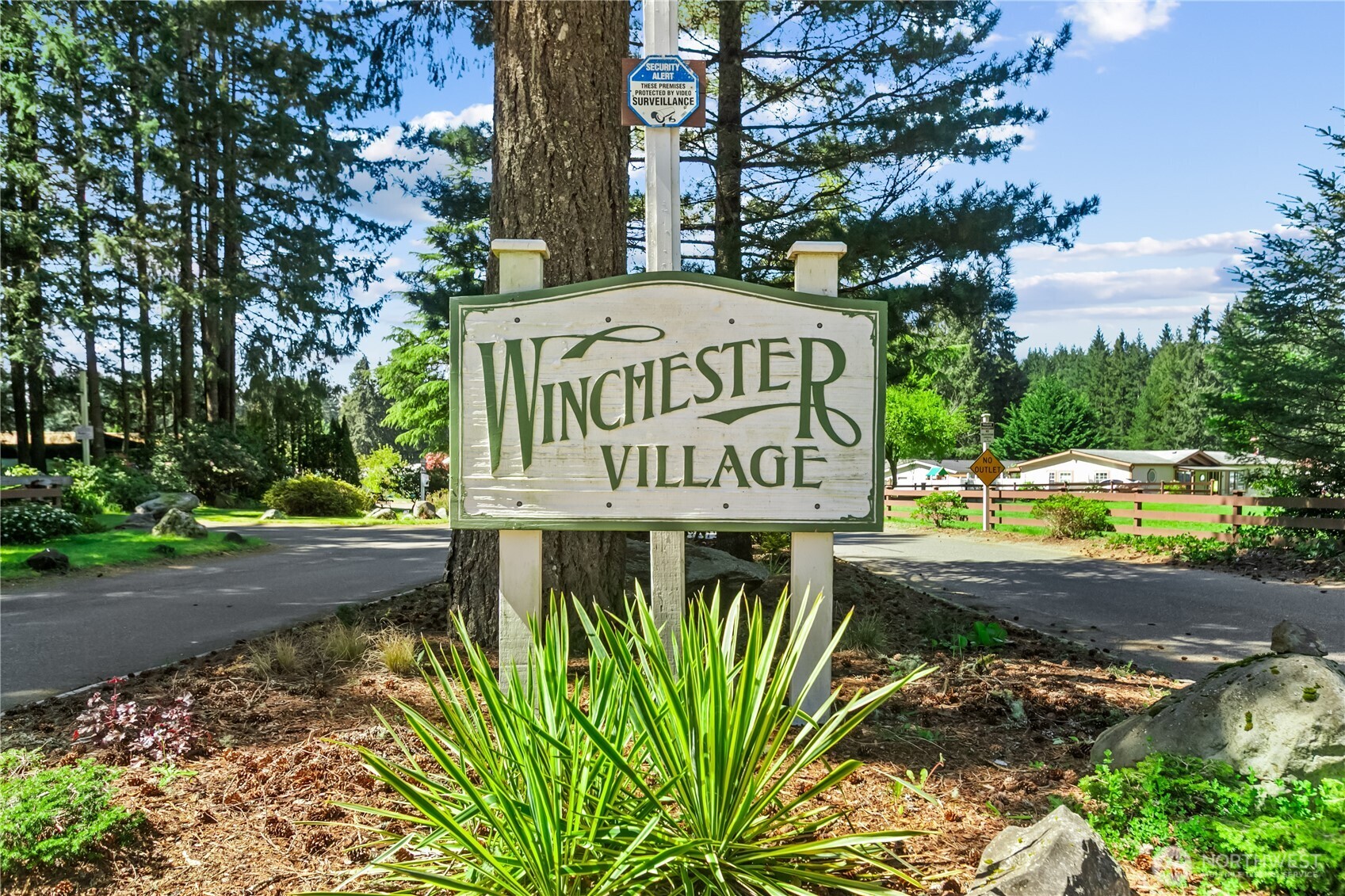 2019 SE Richmond Lane , Port Orchard, WA 98367