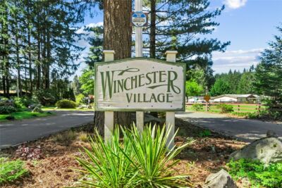 2019 SE Richmond Lane , Port Orchard, WA 98367 - Photo 36