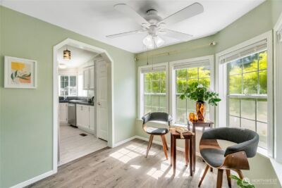 2019 SE Richmond Lane , Port Orchard, WA 98367 - Photo 4