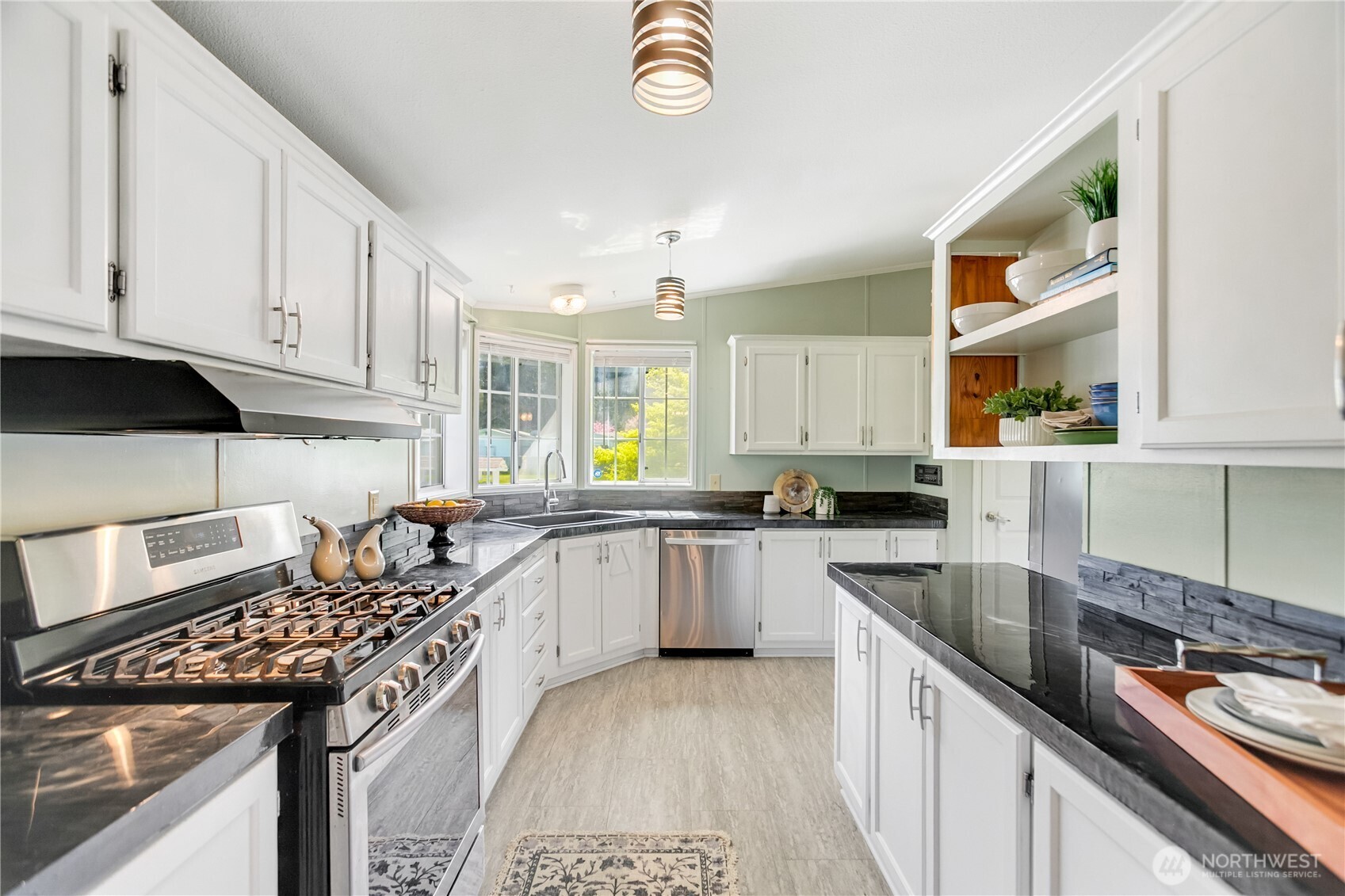 2019 SE Richmond Lane , Port Orchard, WA 98367
