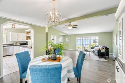 2019 SE Richmond Lane , Port Orchard, WA 98367 - Photo 6
