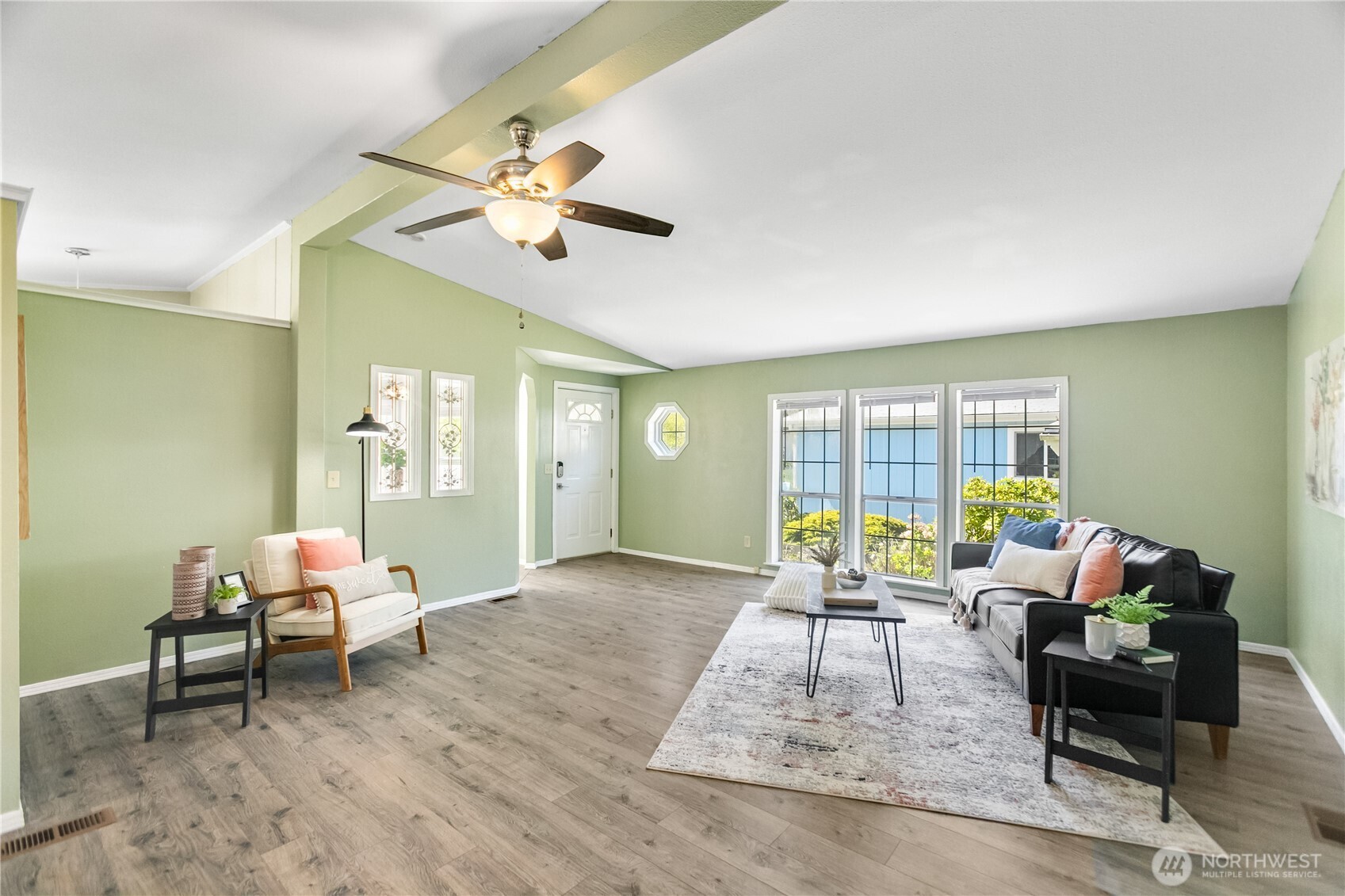 2019 SE Richmond Lane , Port Orchard, WA 98367