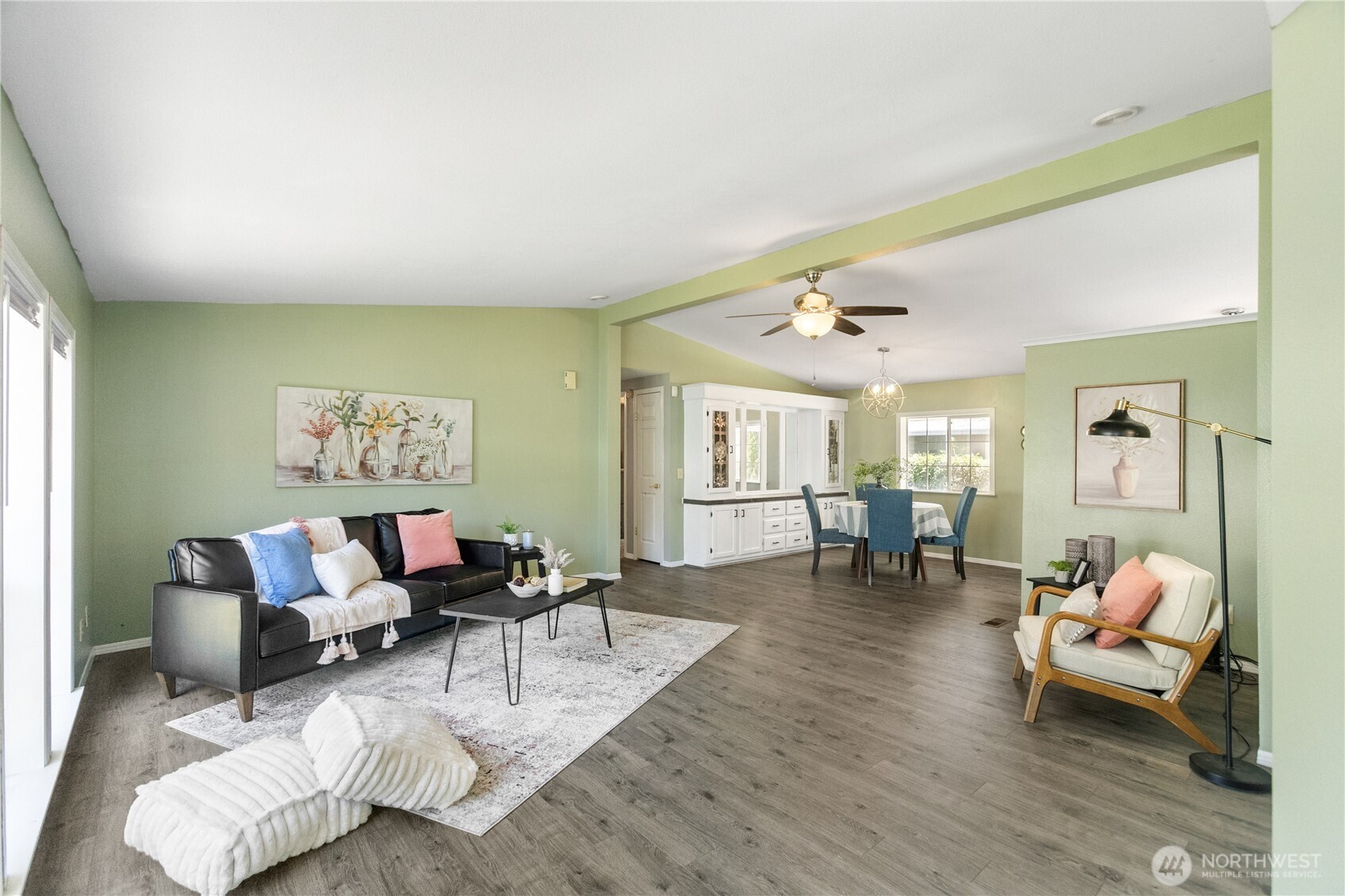 2019 SE Richmond Lane , Port Orchard, WA 98367