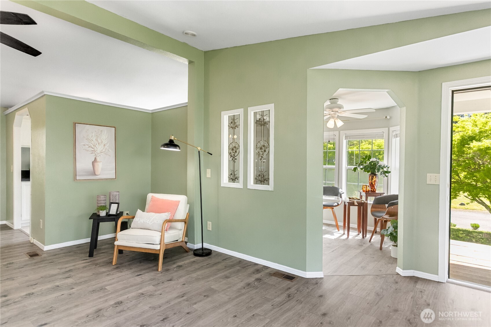 2019 SE Richmond Lane , Port Orchard, WA 98367