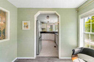 2019 SE Richmond Lane , Port Orchard, WA 98367 - Photo 10