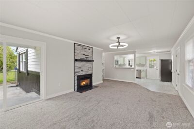 1229 Harrison Street , Mount Vernon, WA 98273 - Photo 11