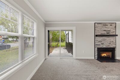 1229 Harrison Street , Mount Vernon, WA 98273 - Photo 12