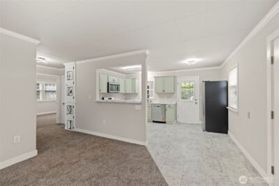 1229 Harrison Street , Mount Vernon, WA 98273 - Photo 13