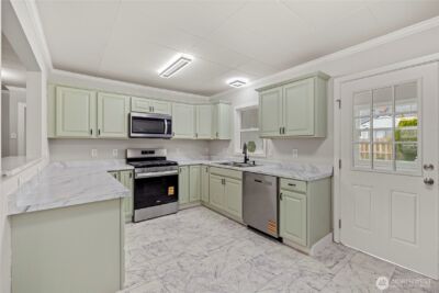 1229 Harrison Street , Mount Vernon, WA 98273 - Photo 15