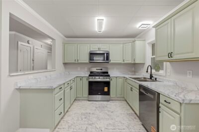1229 Harrison Street , Mount Vernon, WA 98273 - Photo 16