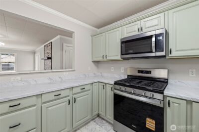 1229 Harrison Street , Mount Vernon, WA 98273 - Photo 17