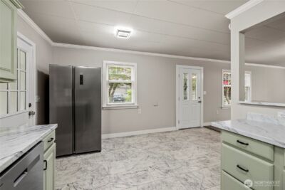 1229 Harrison Street , Mount Vernon, WA 98273 - Photo 19