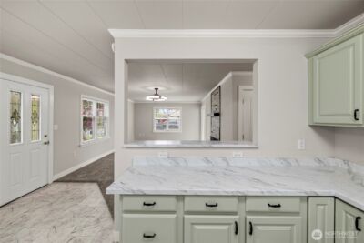 1229 Harrison Street , Mount Vernon, WA 98273 - Photo 20