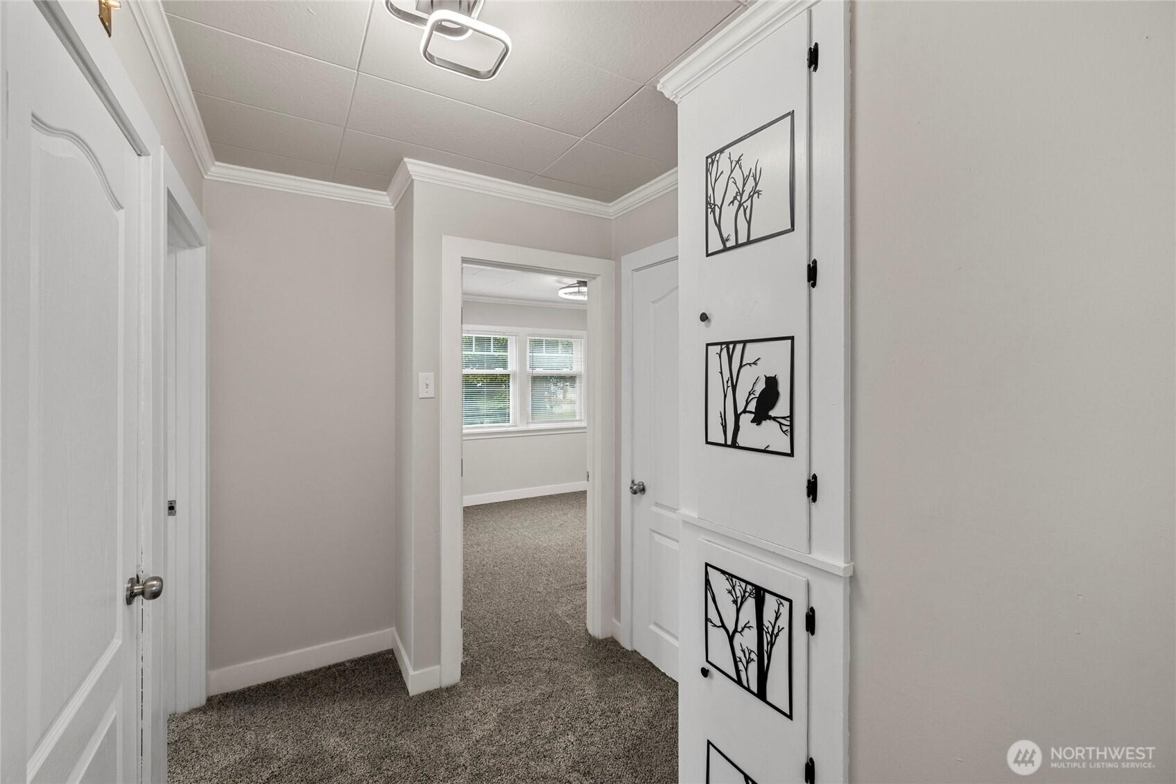 1229 Harrison Street , Mount Vernon, WA 98273