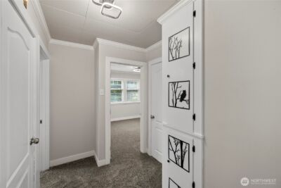 1229 Harrison Street , Mount Vernon, WA 98273 - Photo 21