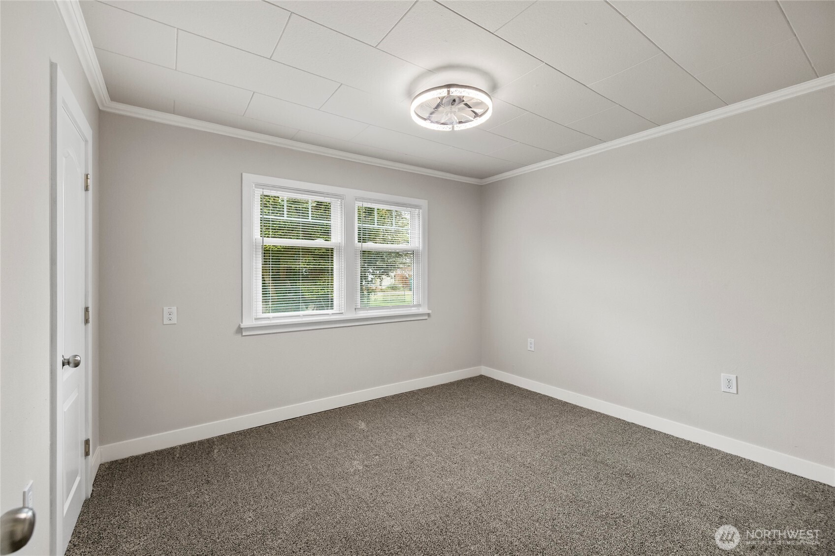 1229 Harrison Street , Mount Vernon, WA 98273