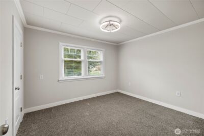 1229 Harrison Street , Mount Vernon, WA 98273 - Photo 22