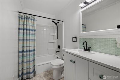 1229 Harrison Street , Mount Vernon, WA 98273 - Photo 23